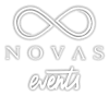 logonovasevents-2